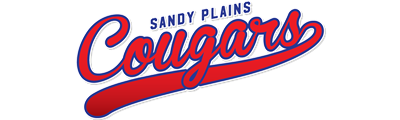 Sandy Plains Baseball